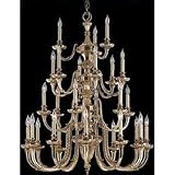 1763-01 Nulco Lighting