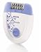 Philips HP2844/02 Satinelle Smooth Ladies Epilator