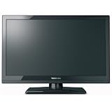 Buy 24-Inch 1080p 60Hz LED TV