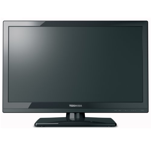 24-Inch 1080p 60Hz LED TV     Model:DBACE24176193