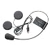 ChatterBox Open-Face Headset for CB50 and FRS Unit - Open Face/--