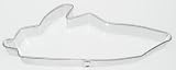 Review   / Cookie Cutter Speed Boat Power Boat 4.5