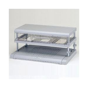 【クリックで詳細表示】【取得NG】＜title＞Amazon.co.jp： ＆＃x30D1；＆＃x30BD；＆＃x30B3；＆＃x30F3；＆＃x30E9；＆＃x30C3；＆＃x30AF；(＆＃x5F15；＆＃x51FA；＆＃x3057；＆＃x4ED8；) 22＆＃x578B； 460343： ホーム＆キッチン＜/title＞