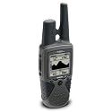 Garmin Rino 130 GPS-Integrated FRS/GMRS Two-Way Radio