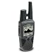 Garmin Rino 130 GPS-Integrated FRS/GMRS Two-Way Radio