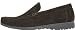 Impulse by Steeple Gate Men's P51062 Loafer