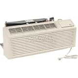 Lg 42 Ptac 9,000 Btu Cool 8,100 Btu Heat