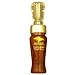 Cutt Down Game Calls Straight Green - Single Reed Mallard Coco / Acrylic
