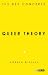 Click here to Compare Prices of Queer Theory: The Key Concepts