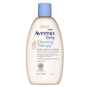ECZEMA, BABY ECZEMA, ADULT ECZEMA, WHAT IS ECZEMA, CAUSES OF ECZEMA, SYMPTOMS OF ECZEMA, TREATMENT OF ECZEMA, PRODUCTS FOR ECZEMA, BEST PRODUCT OF ECZEMA, INFANT ECZEMA PRODUCT, REDUCE ECZEMA eczema, baby eczema, adult eczema, what is eczema, causes of eczema, symptoms of eczema, treatment of eczema, products for eczema, best product of eczema, infant eczema product, reduce eczema