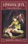 A Personal Devil - A Magdalene La Batarde Mystery