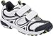 Stride Rite Girls' Calyx H&L Sneakers