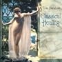 Classical Healing