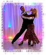 WALTZ DANCE WORKSHOP # 1. LEARN FROM WORLD FAMOUS BALLROOM DANCE CHAMPION !!!