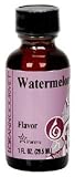 Watermelon Flavouring - 1 oz
