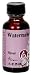 Gourmet Food : Watermelon Flavouring - 1 oz