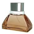 Canali Men Eau de Toilette Natural Spray, 3.4 fl. oz.