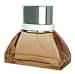 Canali Men Eau de Toilette Natural Spray, 3.4 fl. oz.