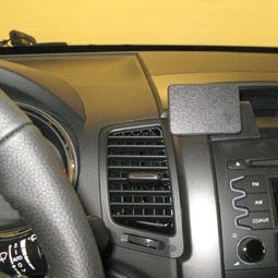 Brodit ProClip für Kia Sorento ab Baujahr 2010 (rechts vom Lenkrad)