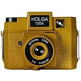 Holga Holgawood Series 120N Medium Format Fixed Focus Camera with Lens – Yellow Brick Road 31q0VEMEtPL. SL160 Holga Holgawood Series 120N Medium Format Fixed Focus Camera with Lens – Yellow Brick Road