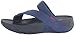 FitFlop Women's Sling Webbing Thong Sandal