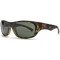 Ray Ban RB 4177-622