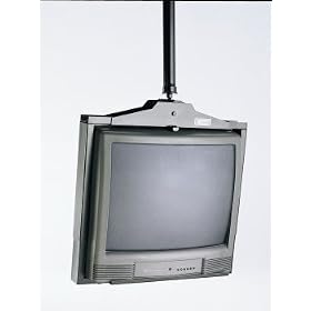 Dalite Advance Tv Quick Link Ceiling Mount QLC-2937 - Dalite 4565
