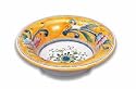 Handmade Fortunata Bowl From Italy