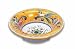 Handmade Fortunata Bowl From Italy