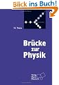 Br�cke zur Physik