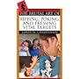 The Brutal Art of Ripping, Poking & Pressing Vital Targets