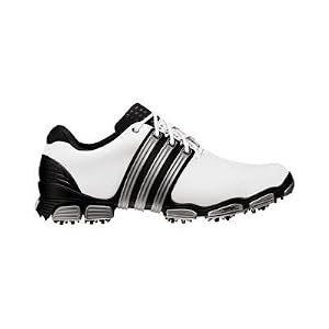 Buy Adidas Mens Tour 360 4.0 Golf Shoes by adidas