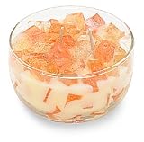 Primal Elements - Color Bowl (Grapefruit)