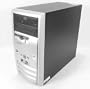 Compaq Presario 8000z 8qsxe1