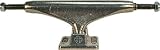 Independent [Stage-10] 149mm Raw Skateboard Trucks (Set Of 2)