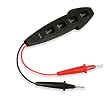 Electric Circuit Test - 110 to 460 Volt