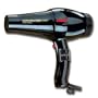 TURBO POWER Twinturbo 2800 Coldmatic Hair Dryer 314
