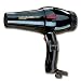 TURBO POWER Twinturbo 2800 Coldmatic Hair Dryer 314