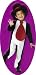 Penguin Pal Economy Costume