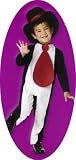 Penguin Pal Economy Costume