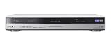  : Sony RDR-HXD1065S - DVD Recorder With 250GB Hard Drive