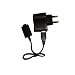 Netzstecker f�r e-Zigarette eGo-T Ladeger�t USB abnehmbar von 4Smoker