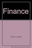 Finance