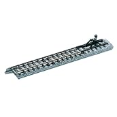 Nゲージ関連用品 エンドレールE 1421