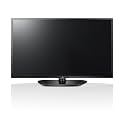 42-inch LED HDTV
