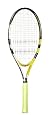 NEW Babolat 2010 Nadal 25" Junior 140 Tennis Racquet