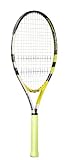 Babolat 2010 Nadal 26 Junior 145 Tennis Racquet