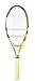 Babolat 2010 Nadal 26 Junior 145 Tennis Racquet