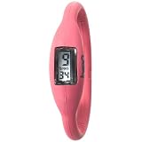 Breo Womens PU-BR10028 Sport Roam Small (16cm)