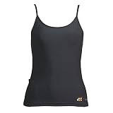 Immersion Research Women's Tankini 2012